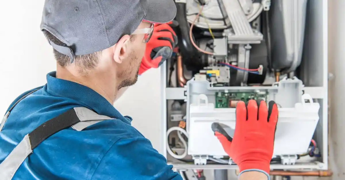 installateur Enumatil